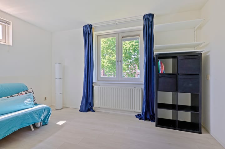 Foto 17 van Ibrahim Moustafapad 13