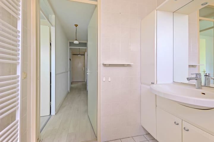 Foto 19 van Ibrahim Moustafapad 13