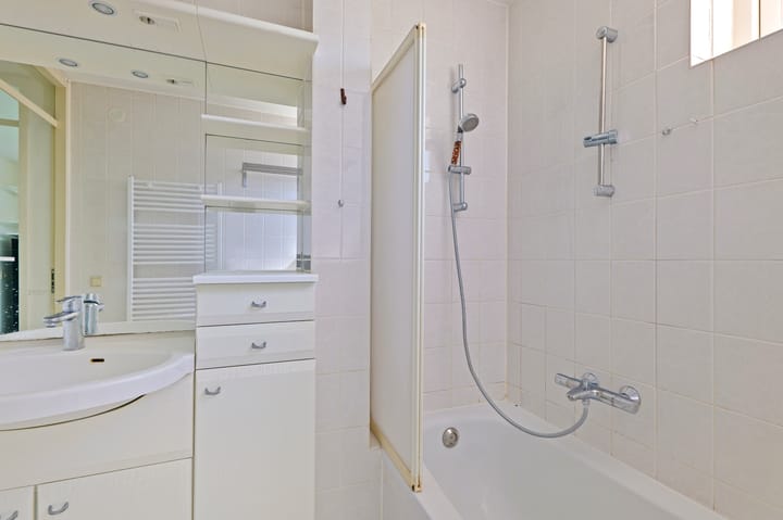 Foto 20 van Ibrahim Moustafapad 13