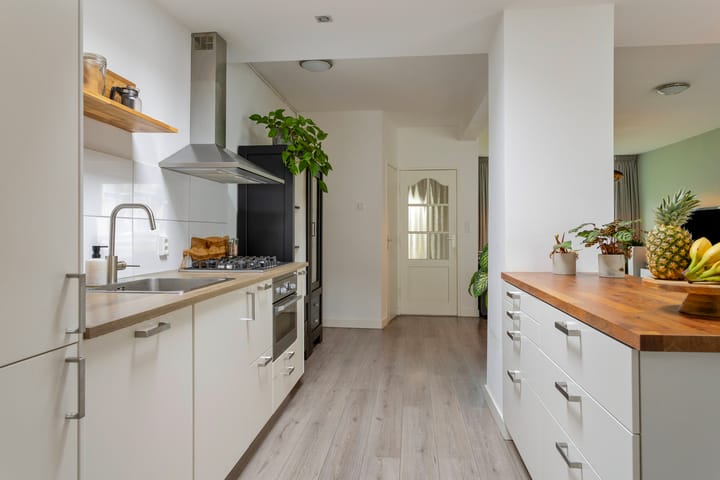 Foto 11 van Lijsterstraat 51