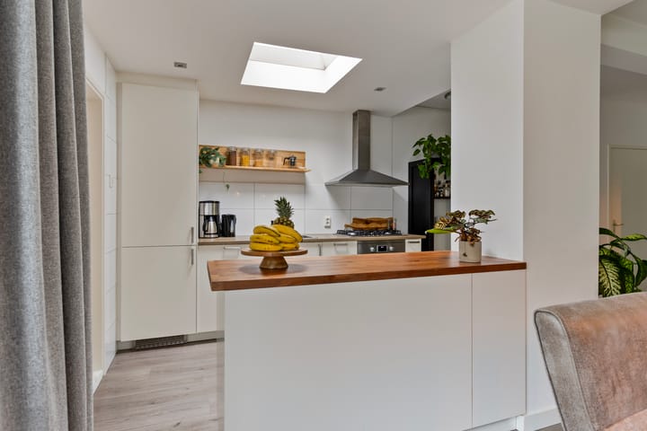 Foto 14 van Lijsterstraat 51