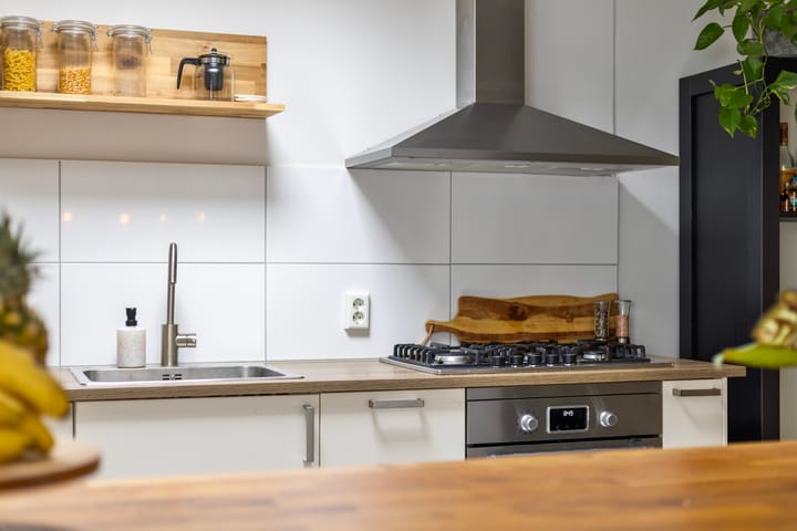 Foto 15 van Lijsterstraat 51