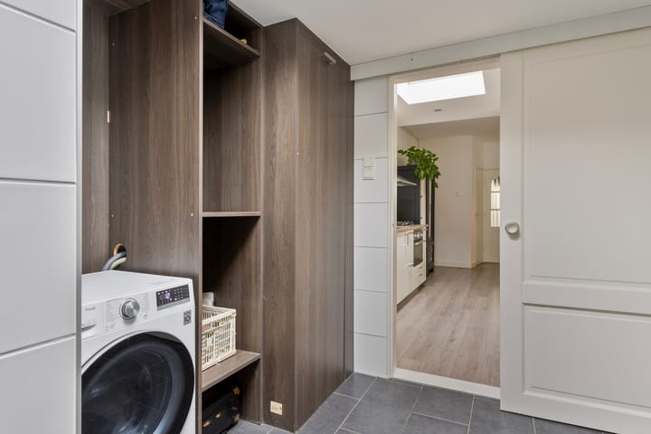 Foto 16 van Lijsterstraat 51