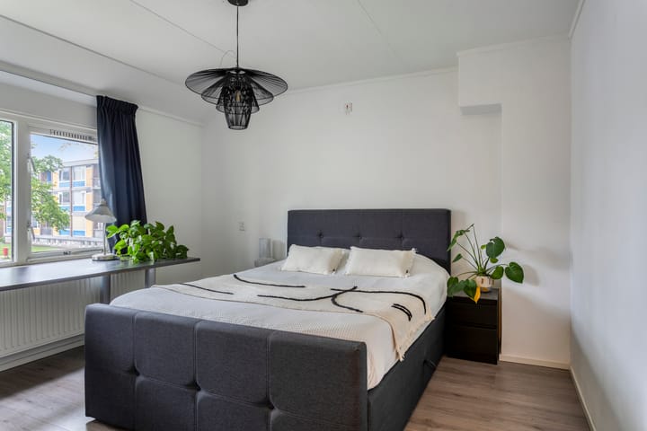 Foto 18 van Lijsterstraat 51