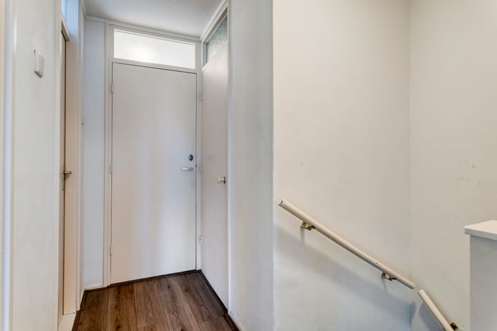 Foto 17 van Lijsterstraat 51