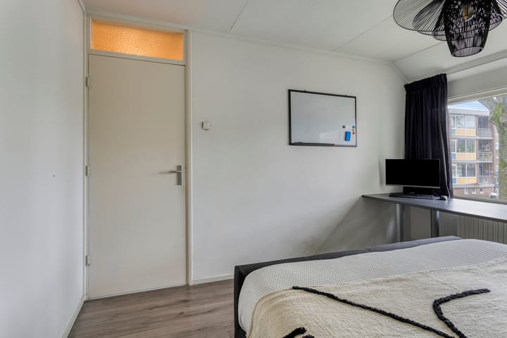 Foto 19 van Lijsterstraat 51