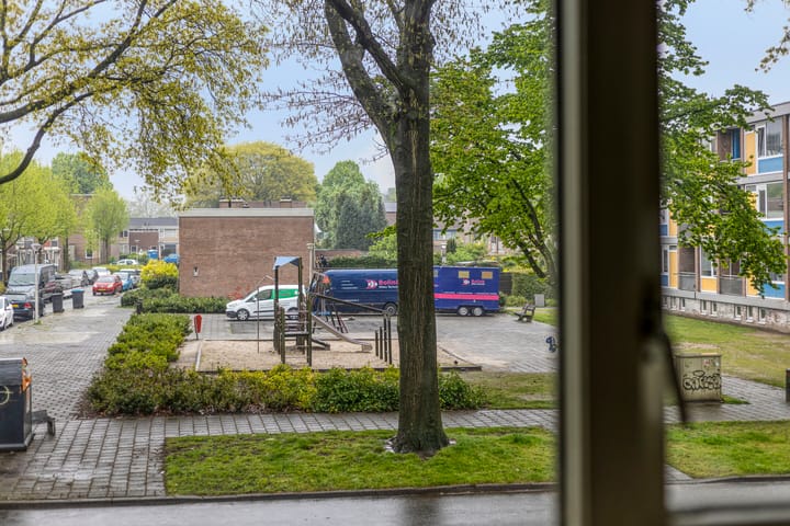 Foto 20 van Lijsterstraat 51