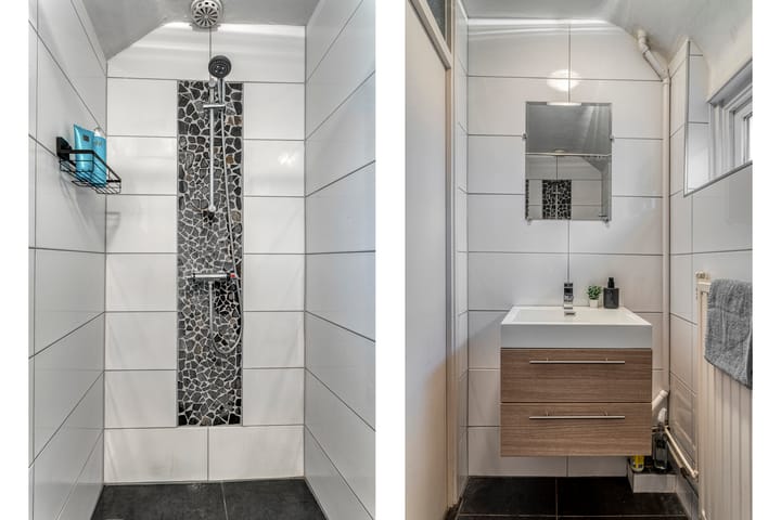 Foto 21 van Lijsterstraat 51