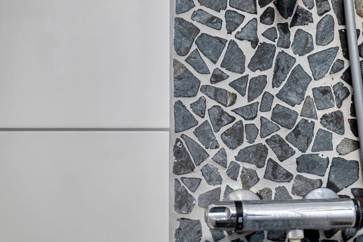 Foto 22 van Lijsterstraat 51