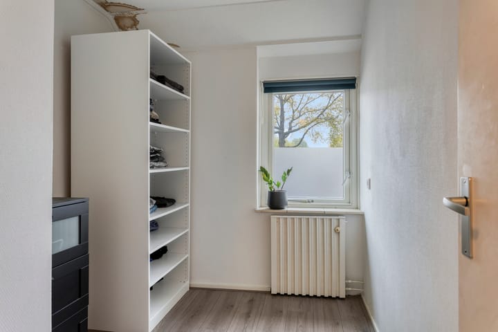 Foto 24 van Lijsterstraat 51