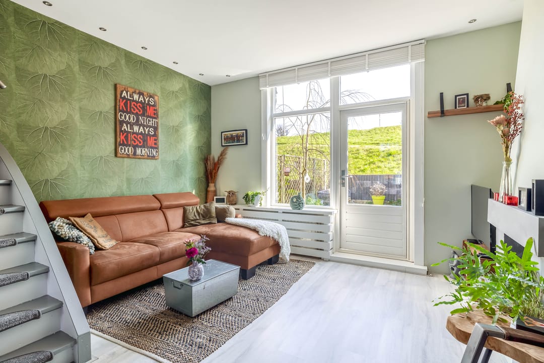 Foto 2 van Ketensedijk 21