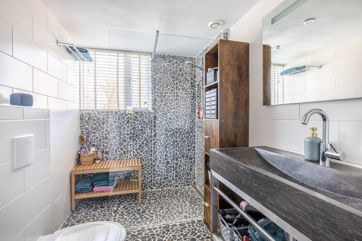 Foto 4 van Ketensedijk 21