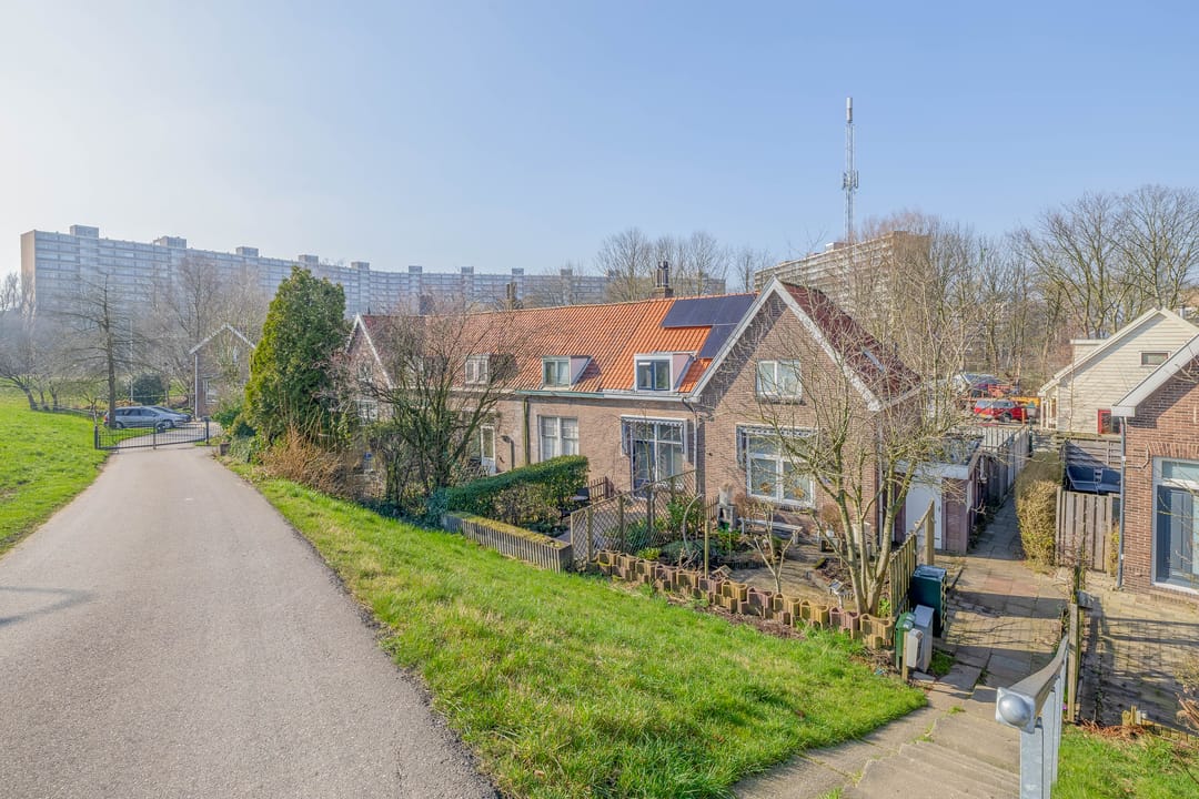 Foto 8 van Ketensedijk 21