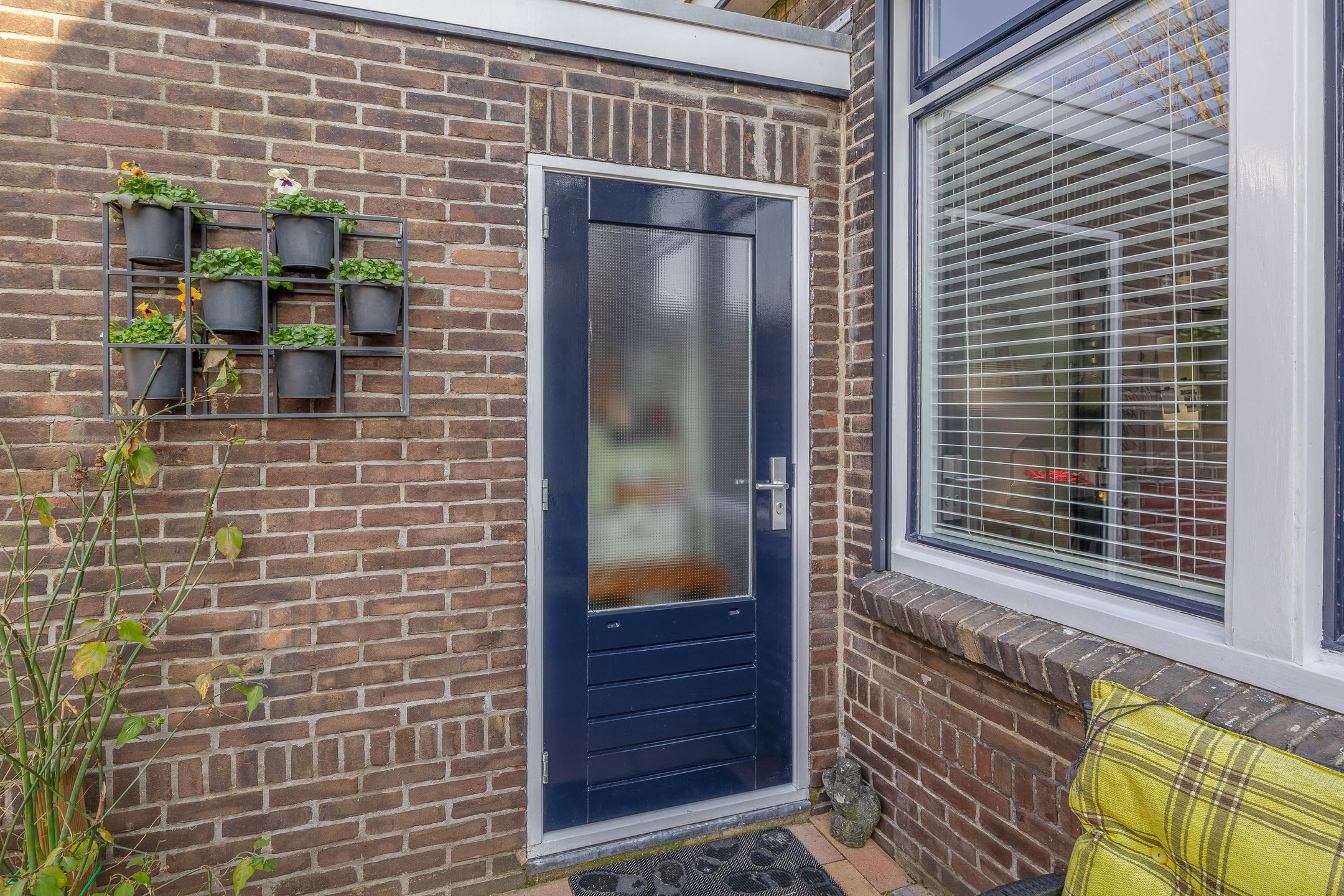 Foto 15 van Ketensedijk 21