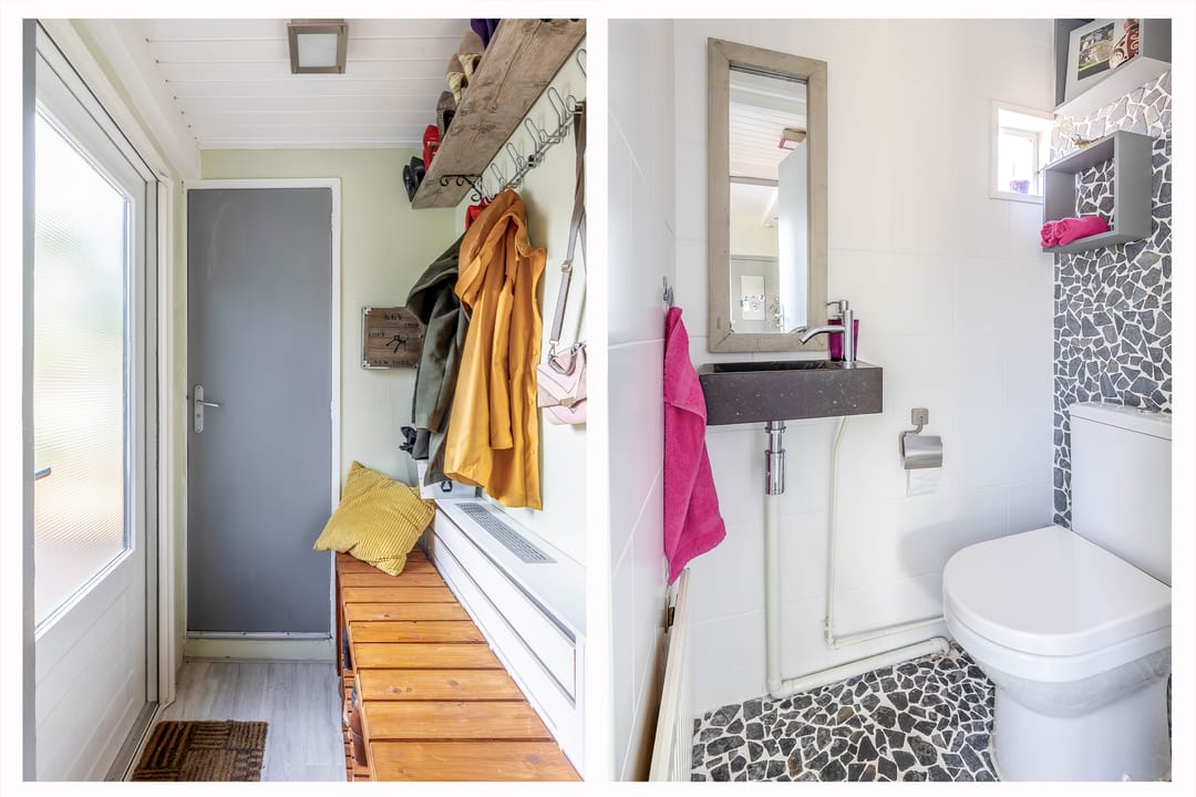 Foto 17 van Ketensedijk 21