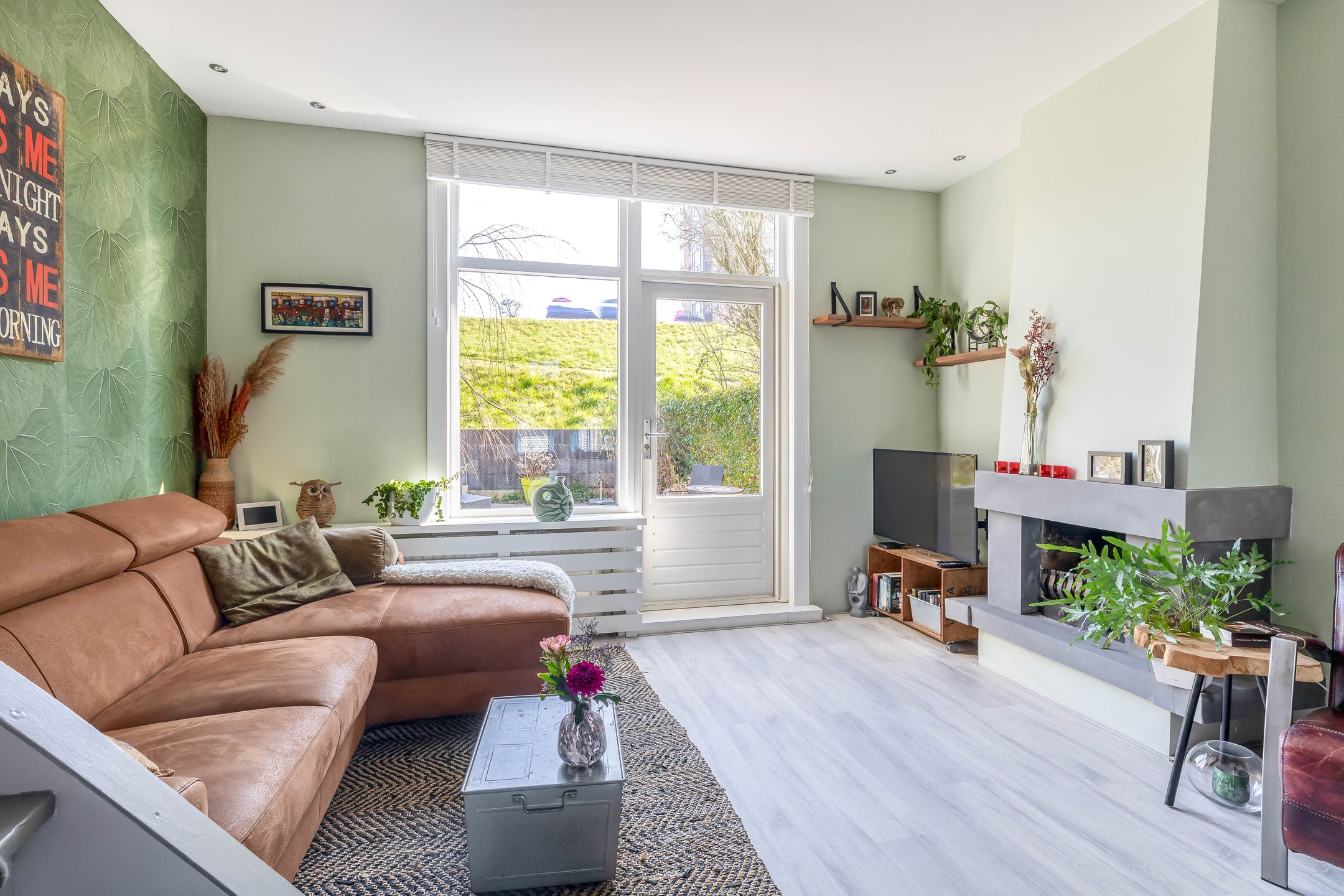 Foto 18 van Ketensedijk 21