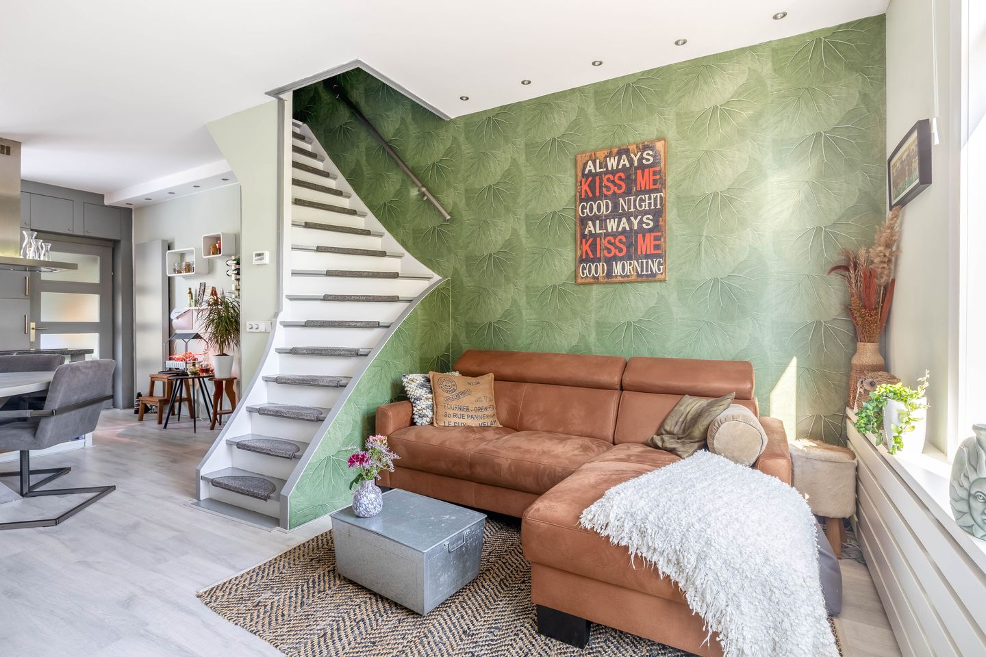 Foto 20 van Ketensedijk 21