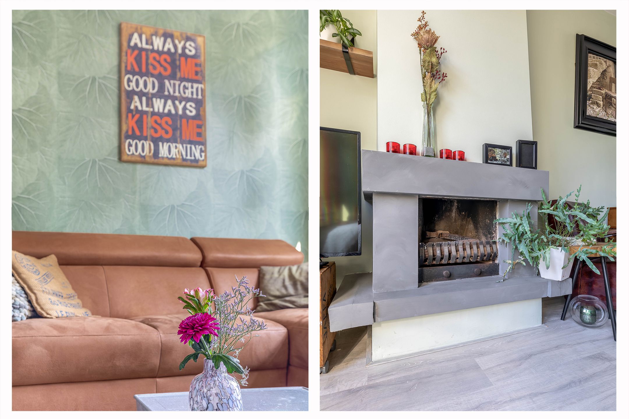 Foto 21 van Ketensedijk 21