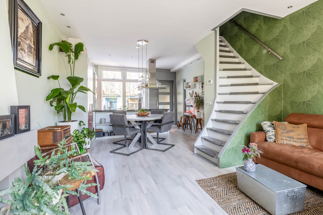 Foto 22 van Ketensedijk 21