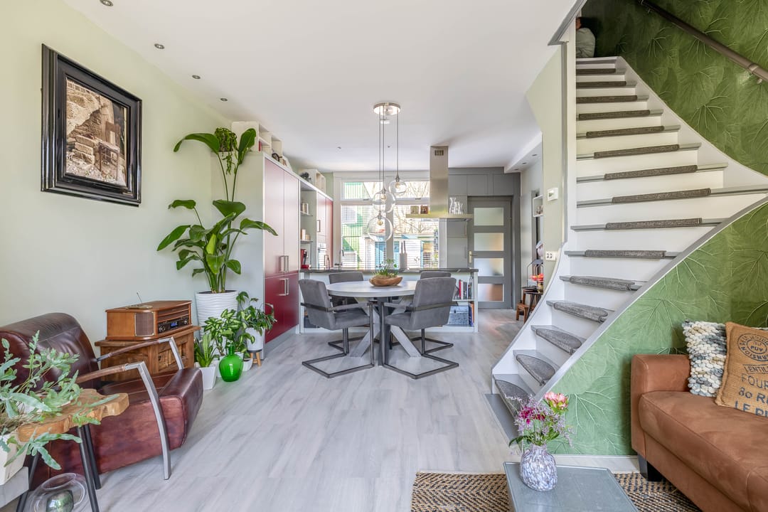 Foto 23 van Ketensedijk 21