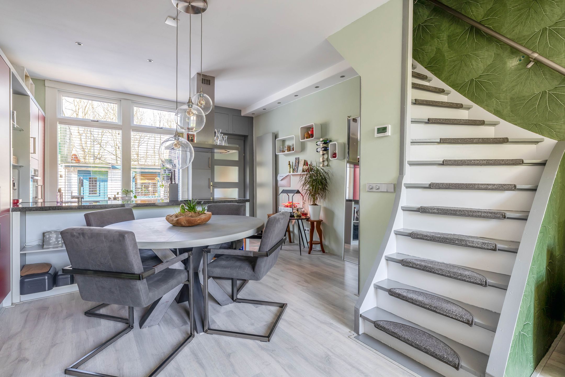 Foto 24 van Ketensedijk 21