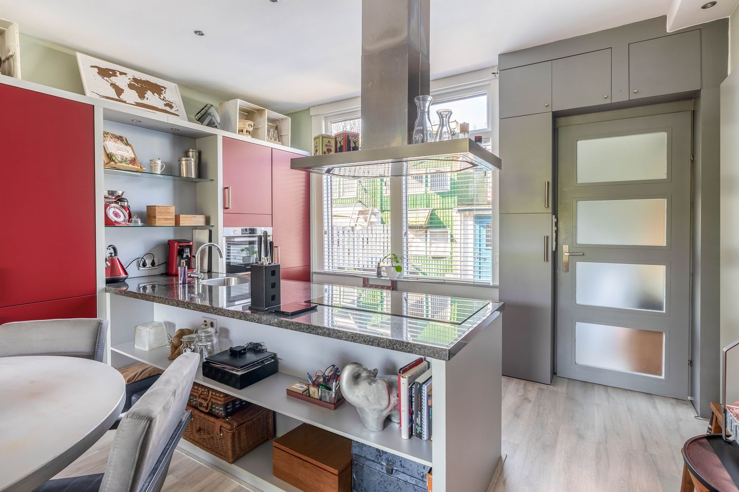 Foto 25 van Ketensedijk 21