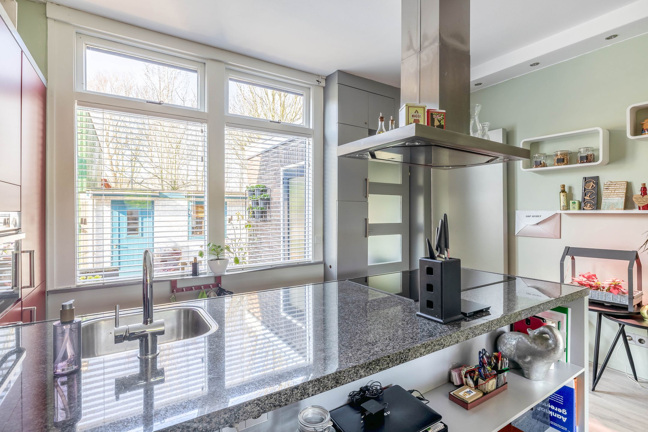 Foto 27 van Ketensedijk 21