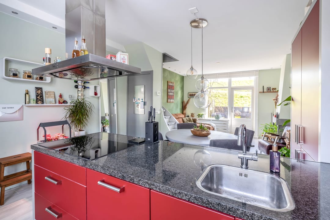 Foto 28 van Ketensedijk 21