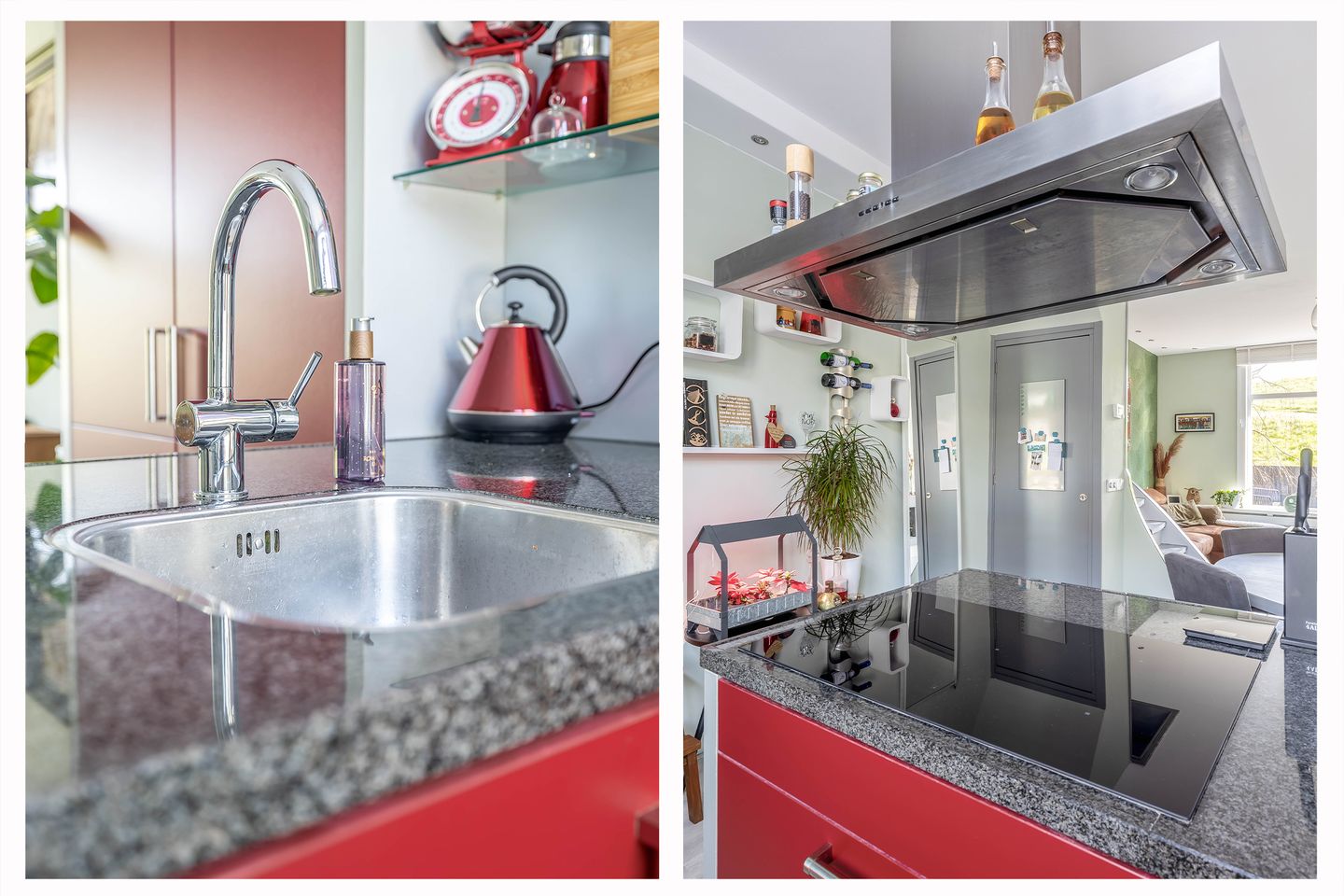 Foto 29 van Ketensedijk 21