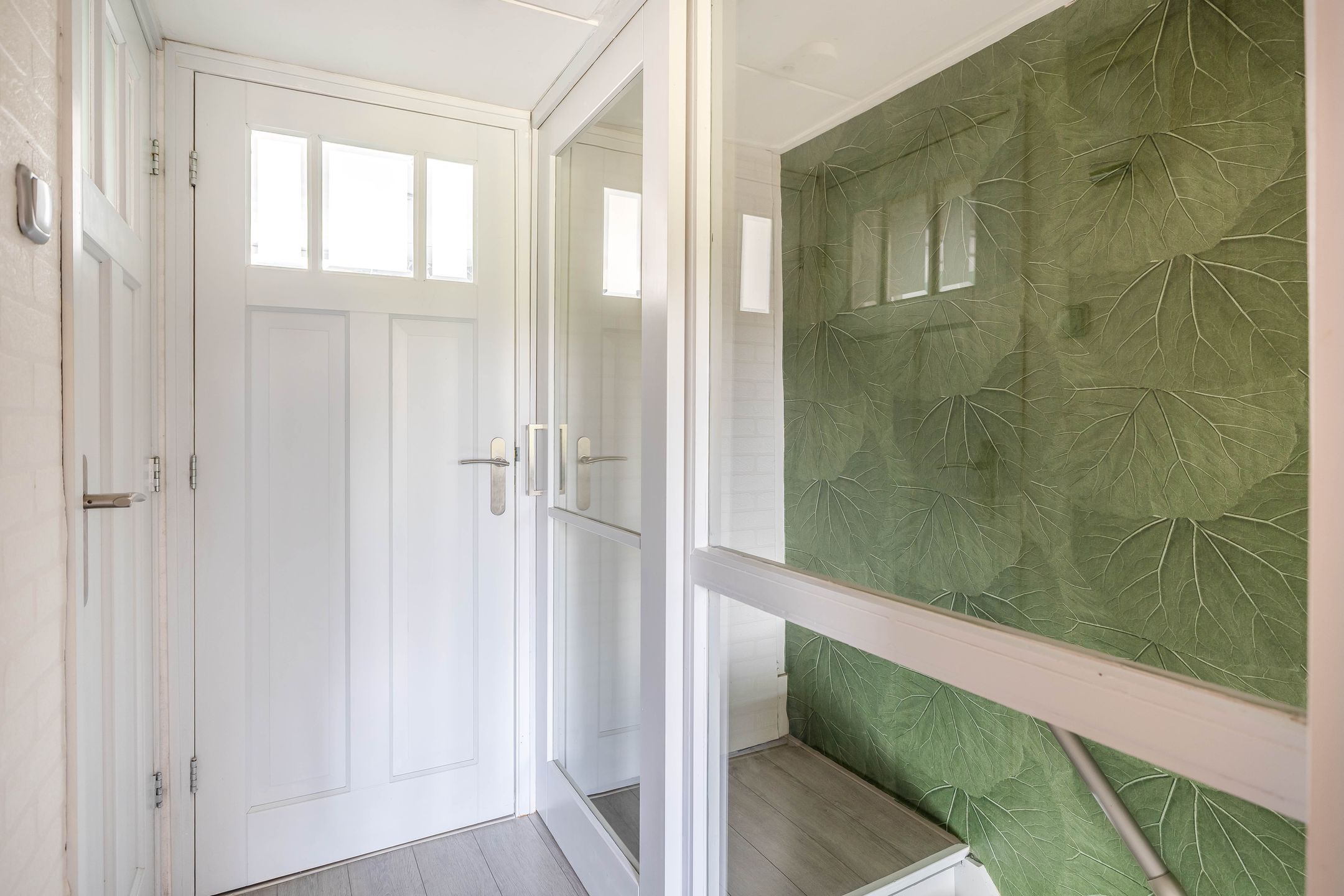 Foto 30 van Ketensedijk 21