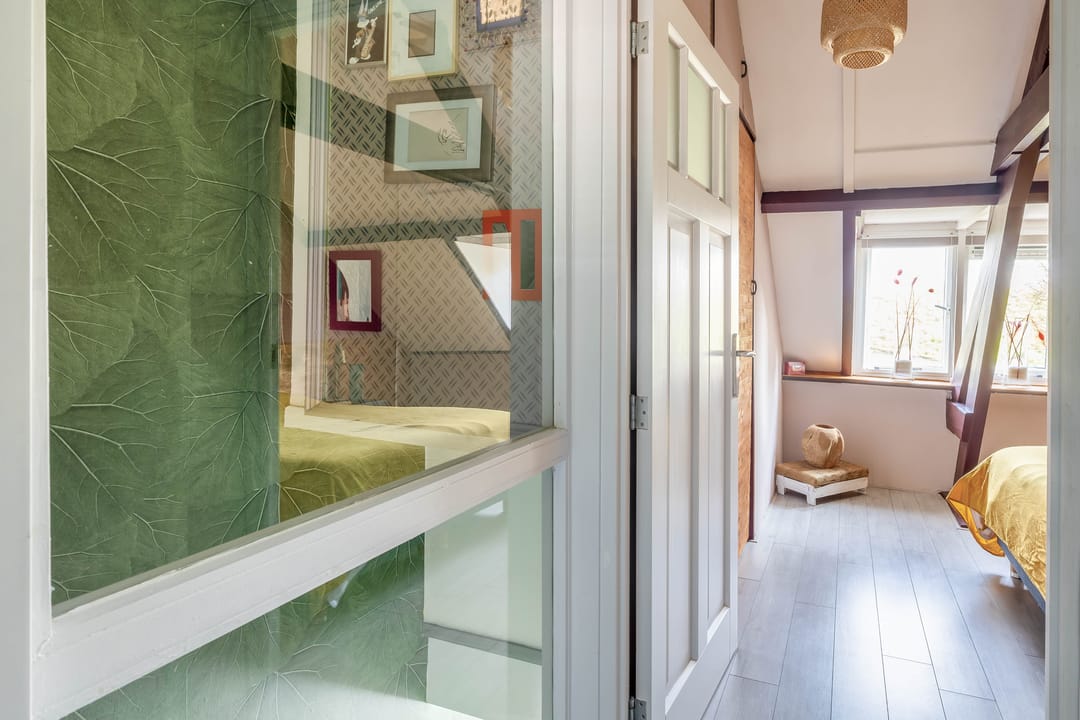 Foto 31 van Ketensedijk 21