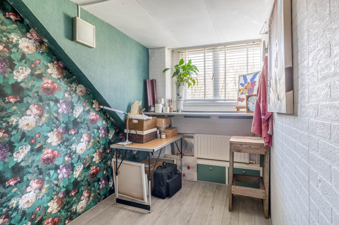 Foto 32 van Ketensedijk 21