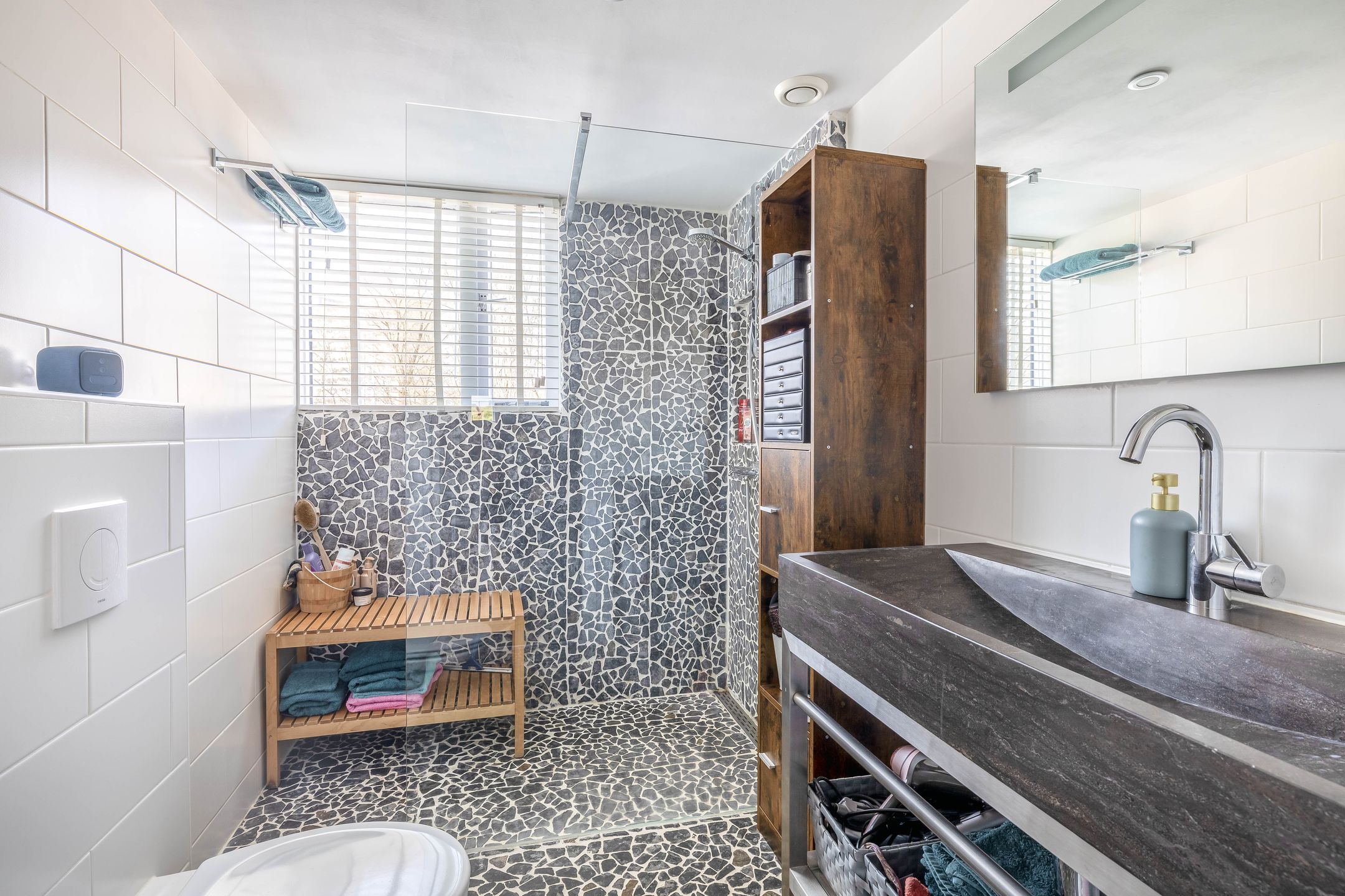 Foto 33 van Ketensedijk 21