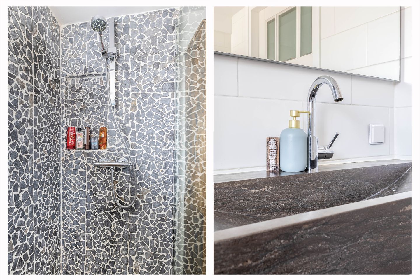 Foto 34 van Ketensedijk 21