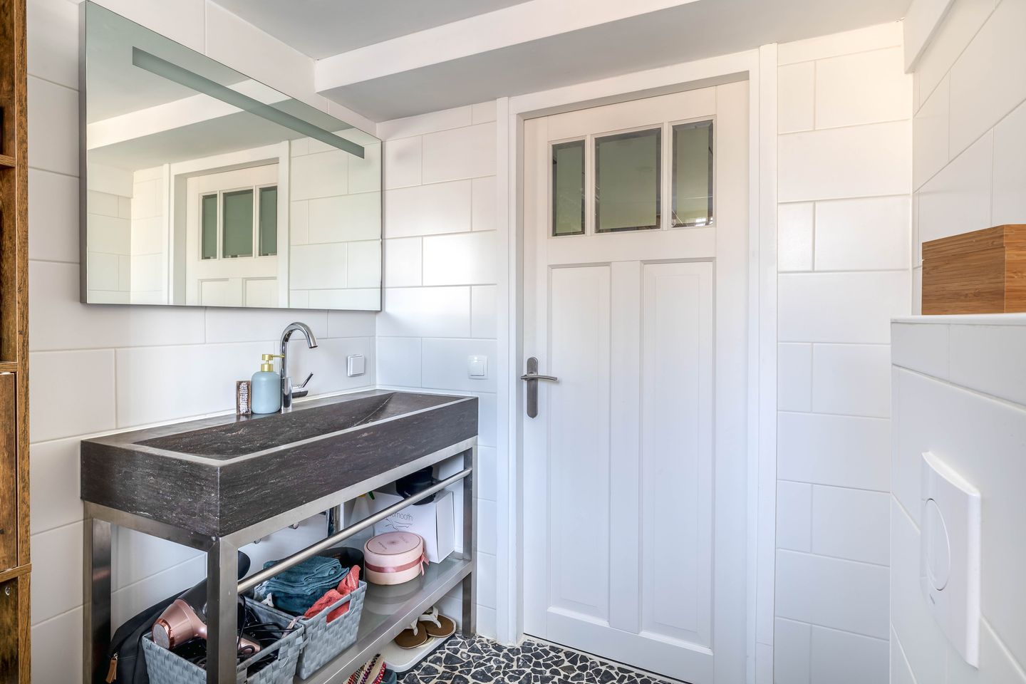 Foto 35 van Ketensedijk 21