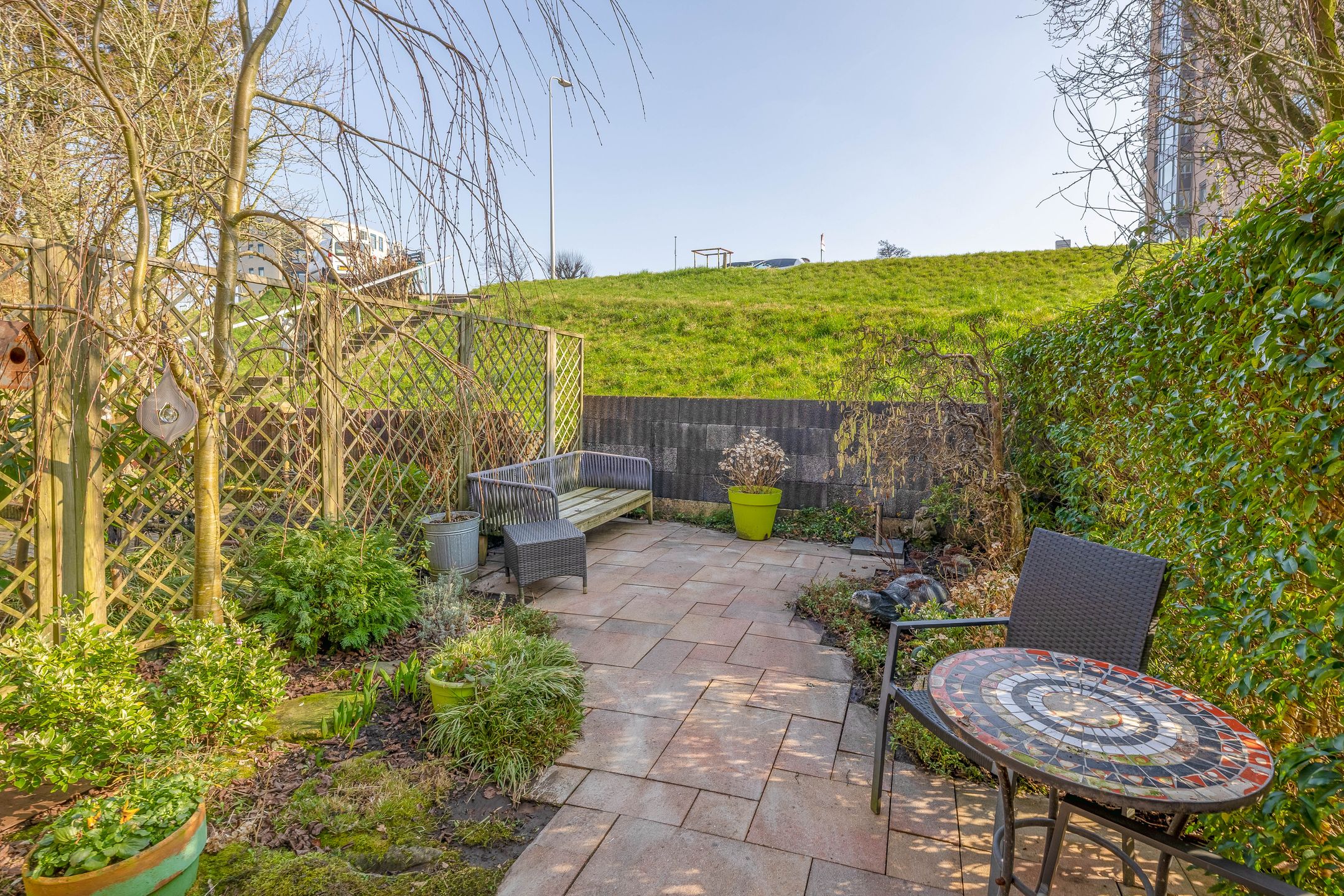 Foto 36 van Ketensedijk 21