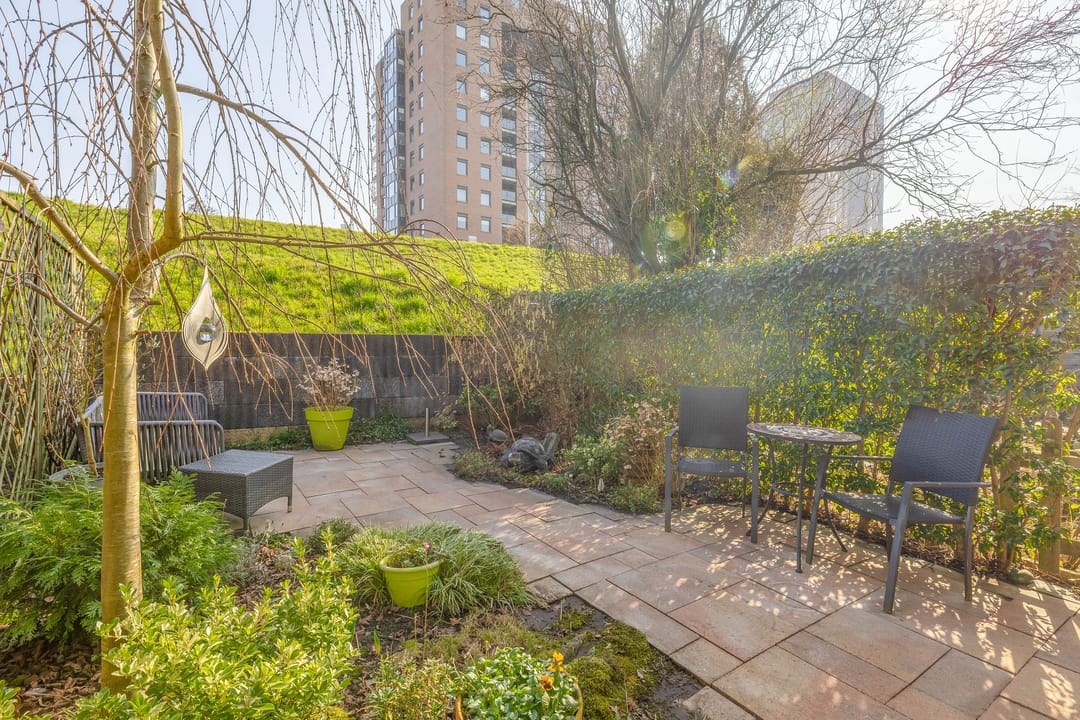 Foto 37 van Ketensedijk 21