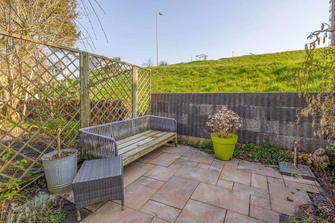 Foto 38 van Ketensedijk 21