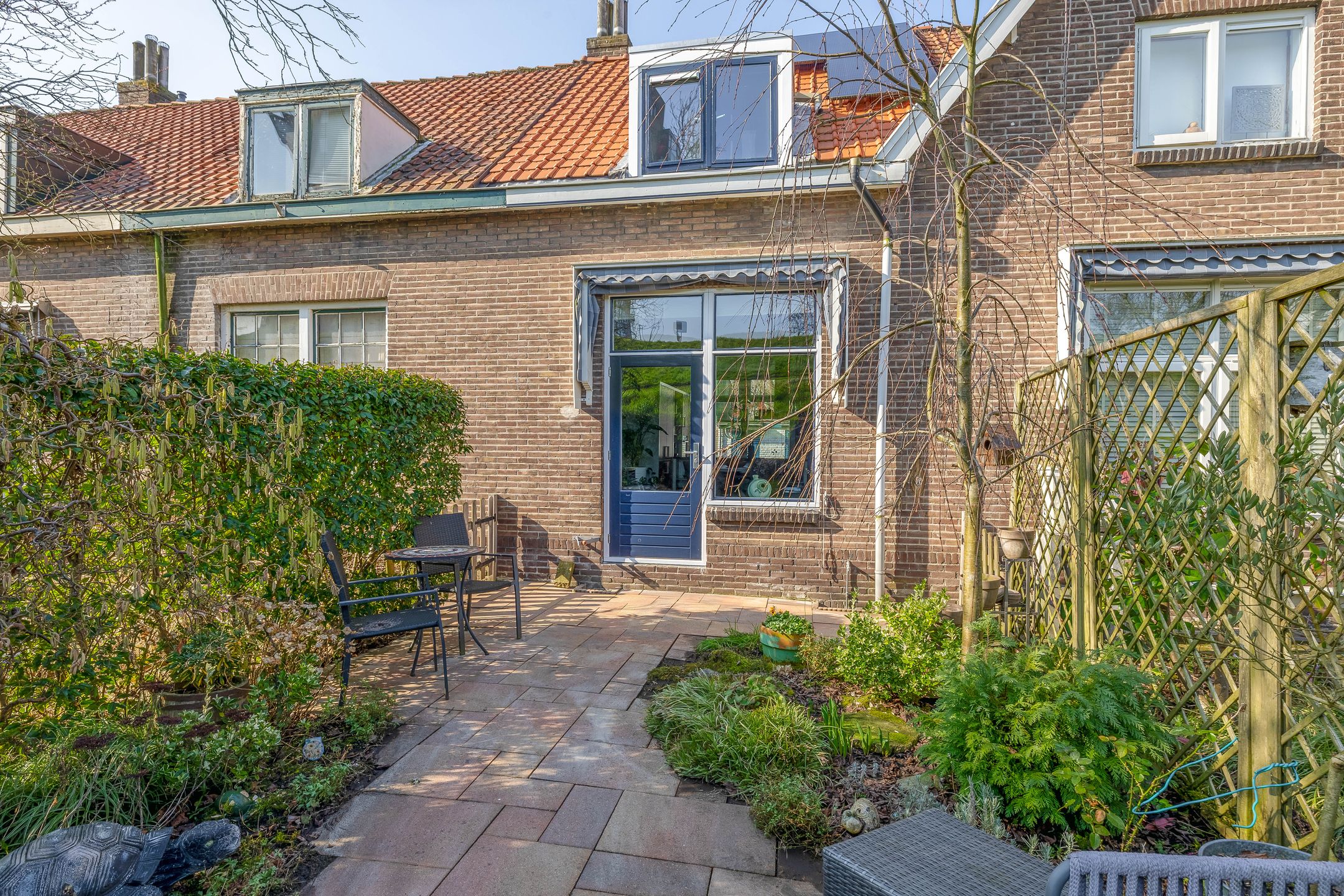 Foto 39 van Ketensedijk 21