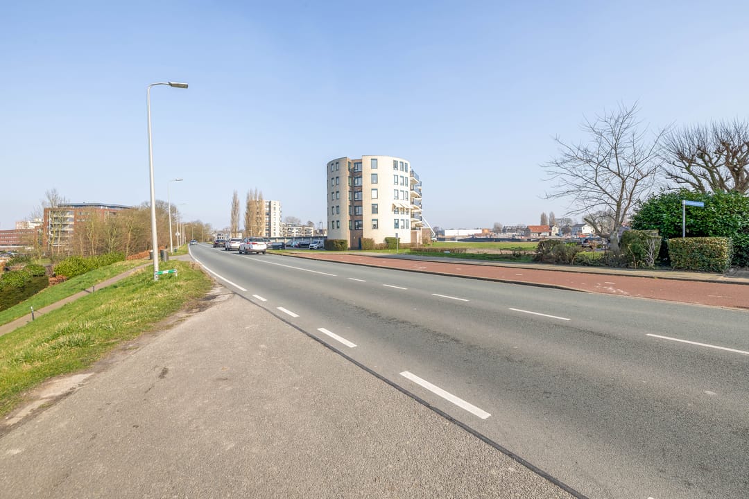 Foto 41 van Ketensedijk 21