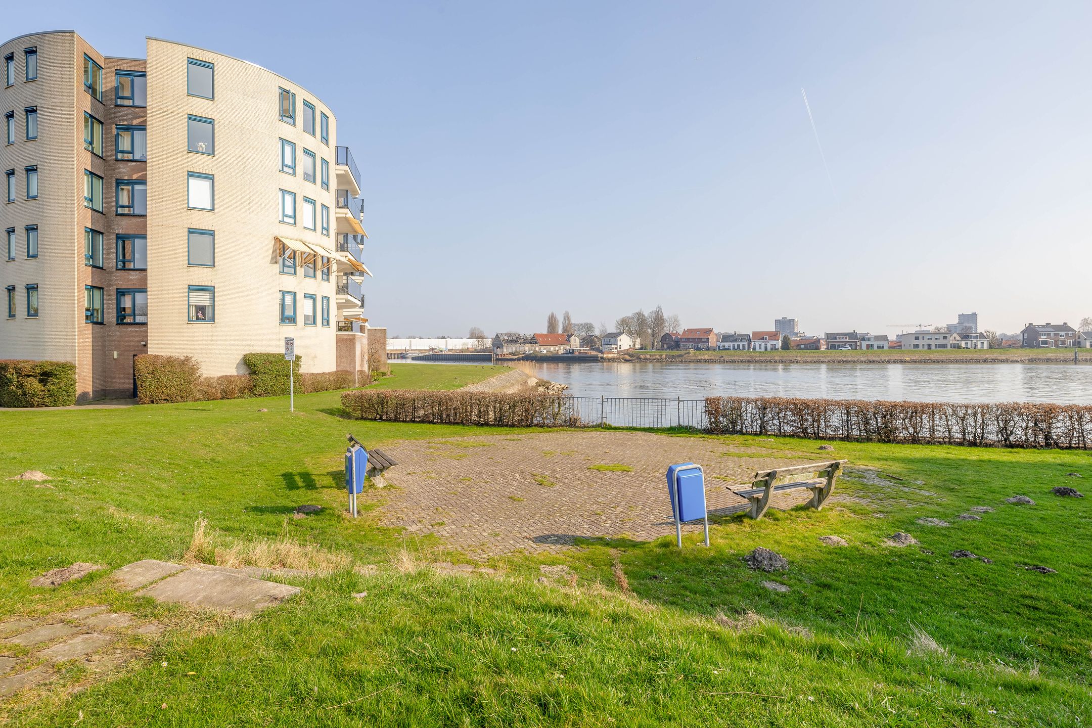 Foto 42 van Ketensedijk 21