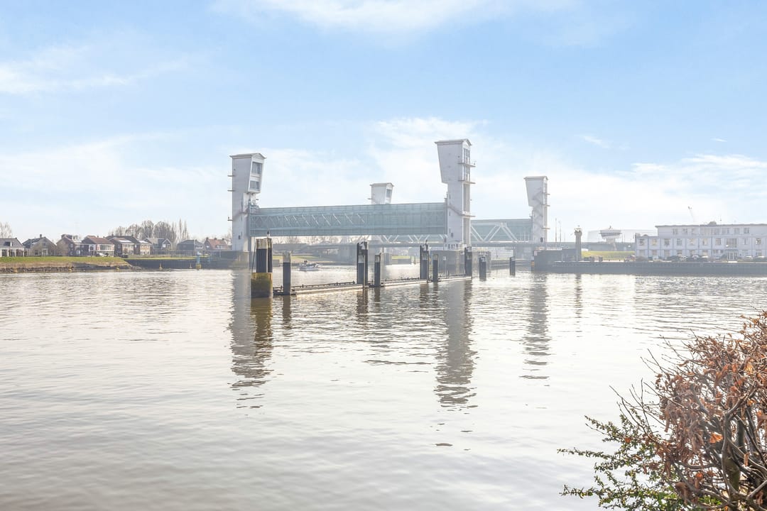 Foto 43 van Ketensedijk 21