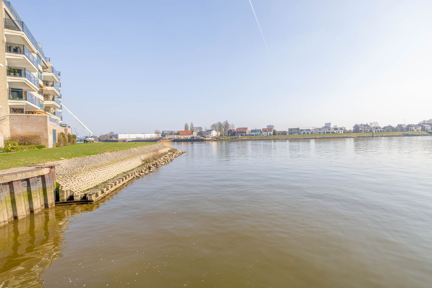 Foto 44 van Ketensedijk 21