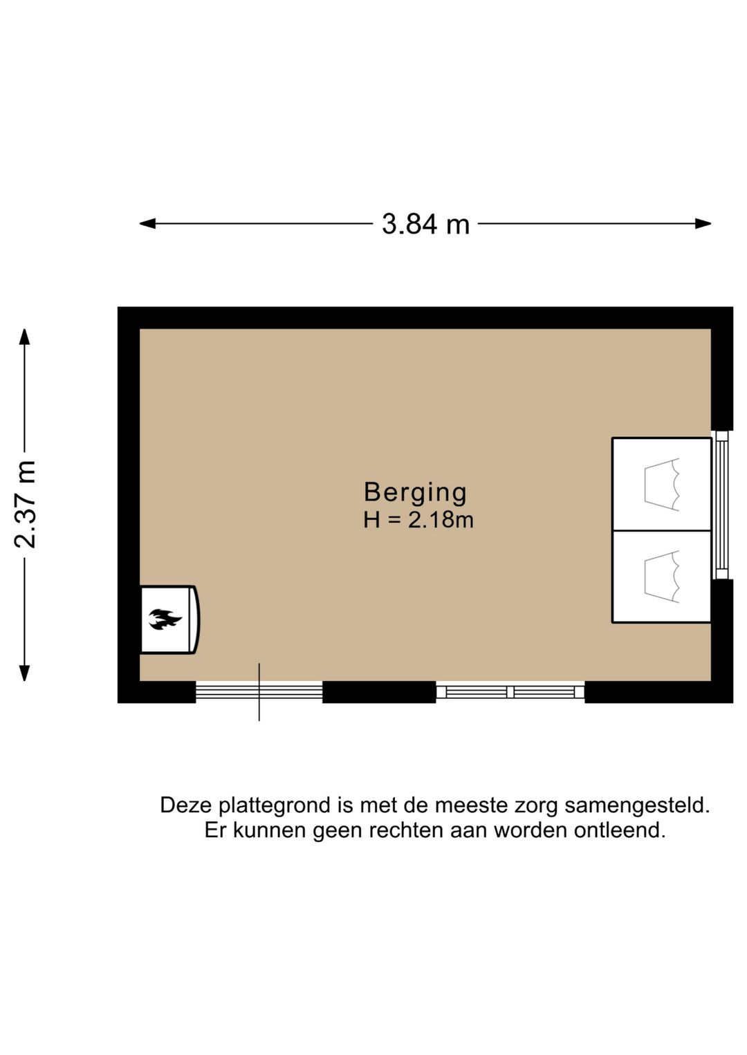 Foto 47 van Ketensedijk 21