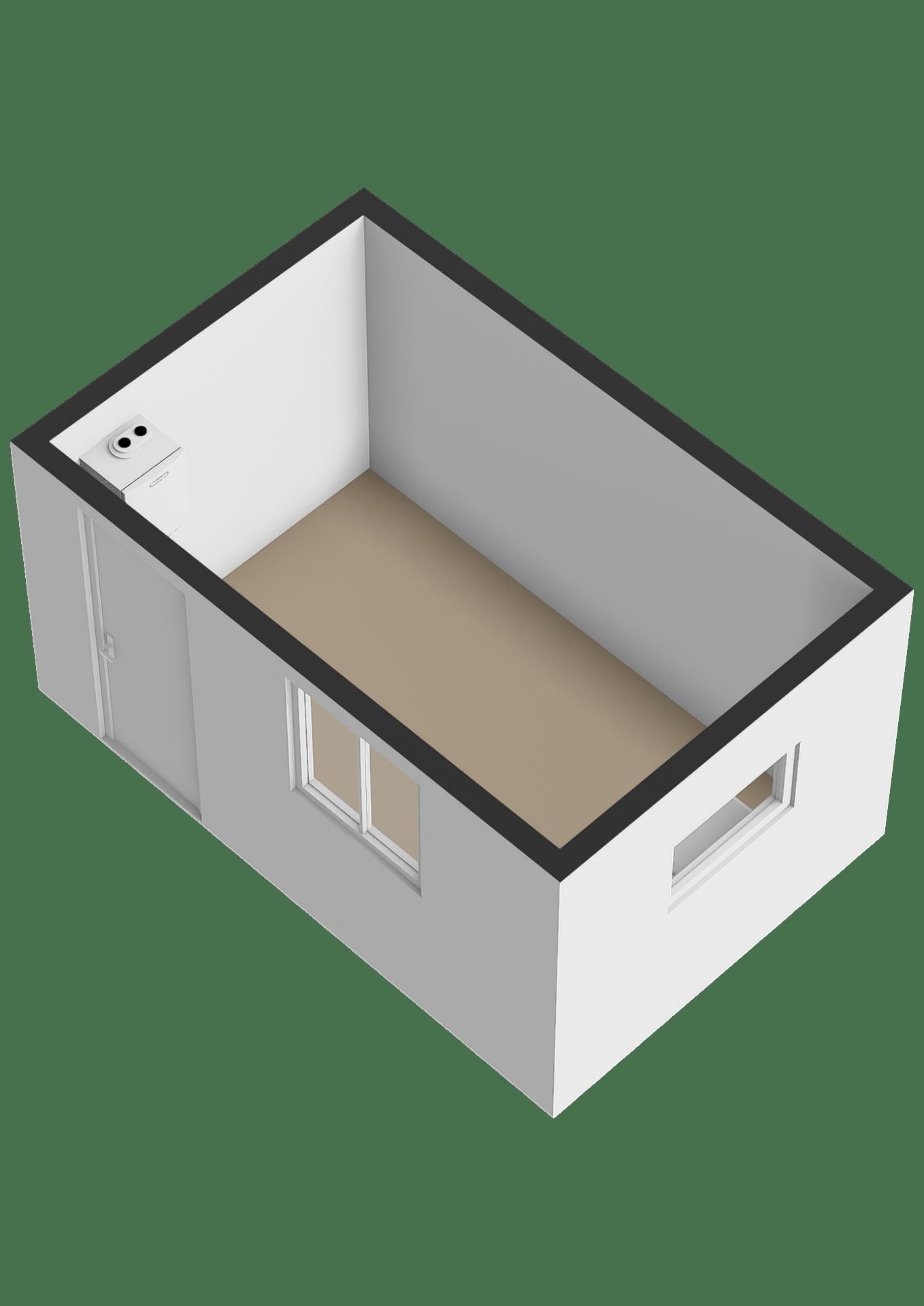 Foto 48 van Ketensedijk 21