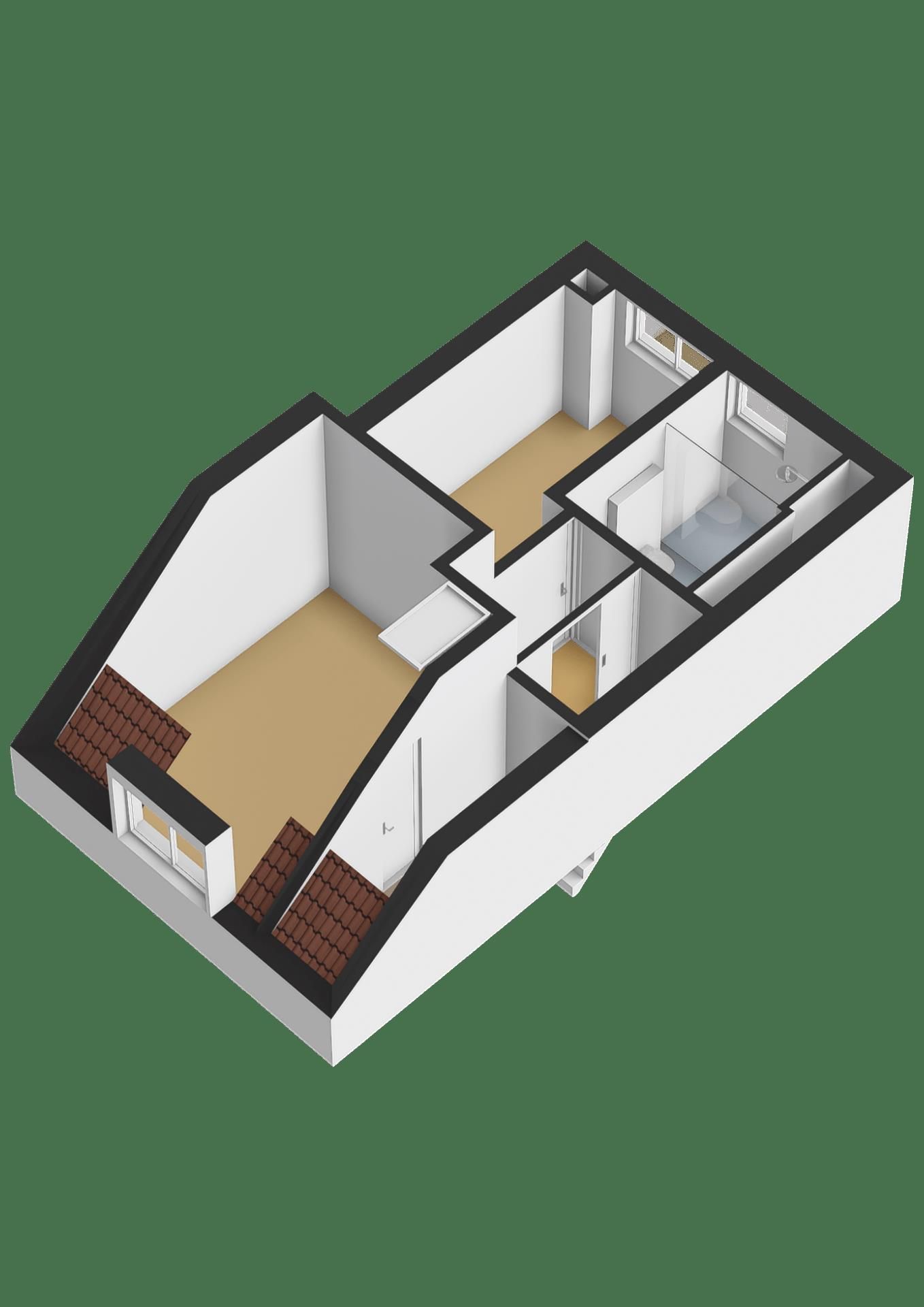 Foto 50 van Ketensedijk 21