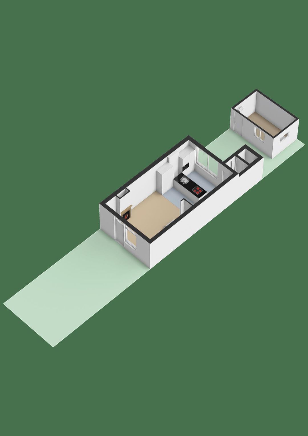 Foto 52 van Ketensedijk 21