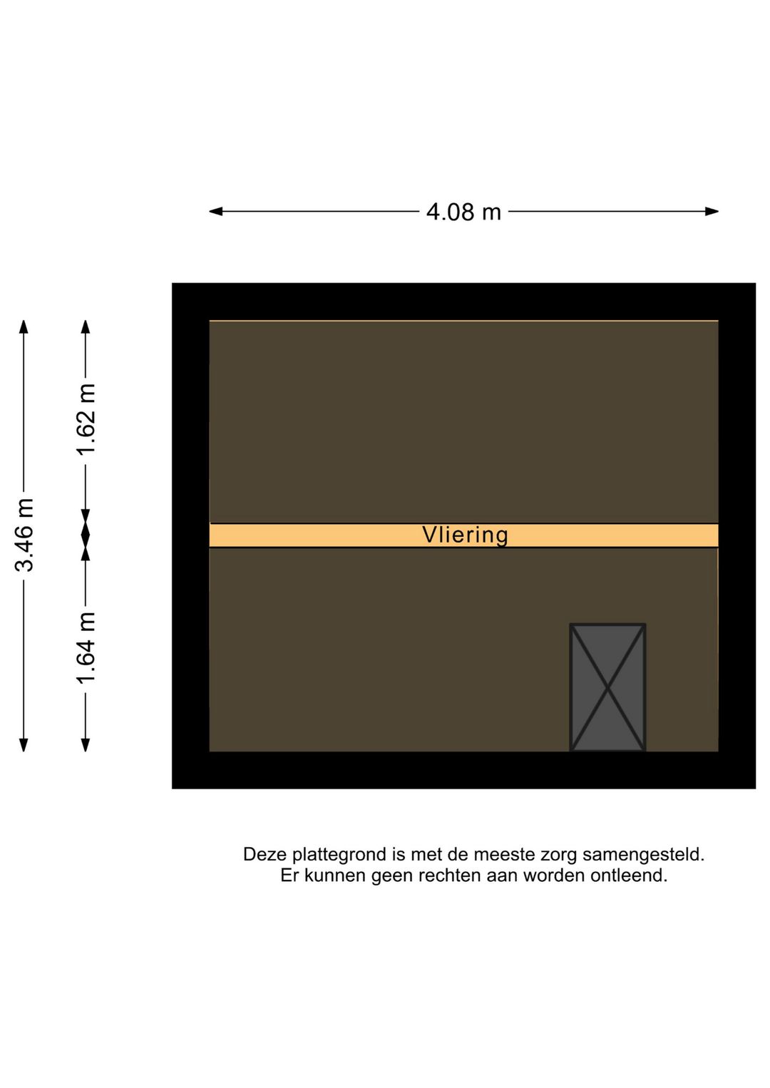 Foto 53 van Ketensedijk 21