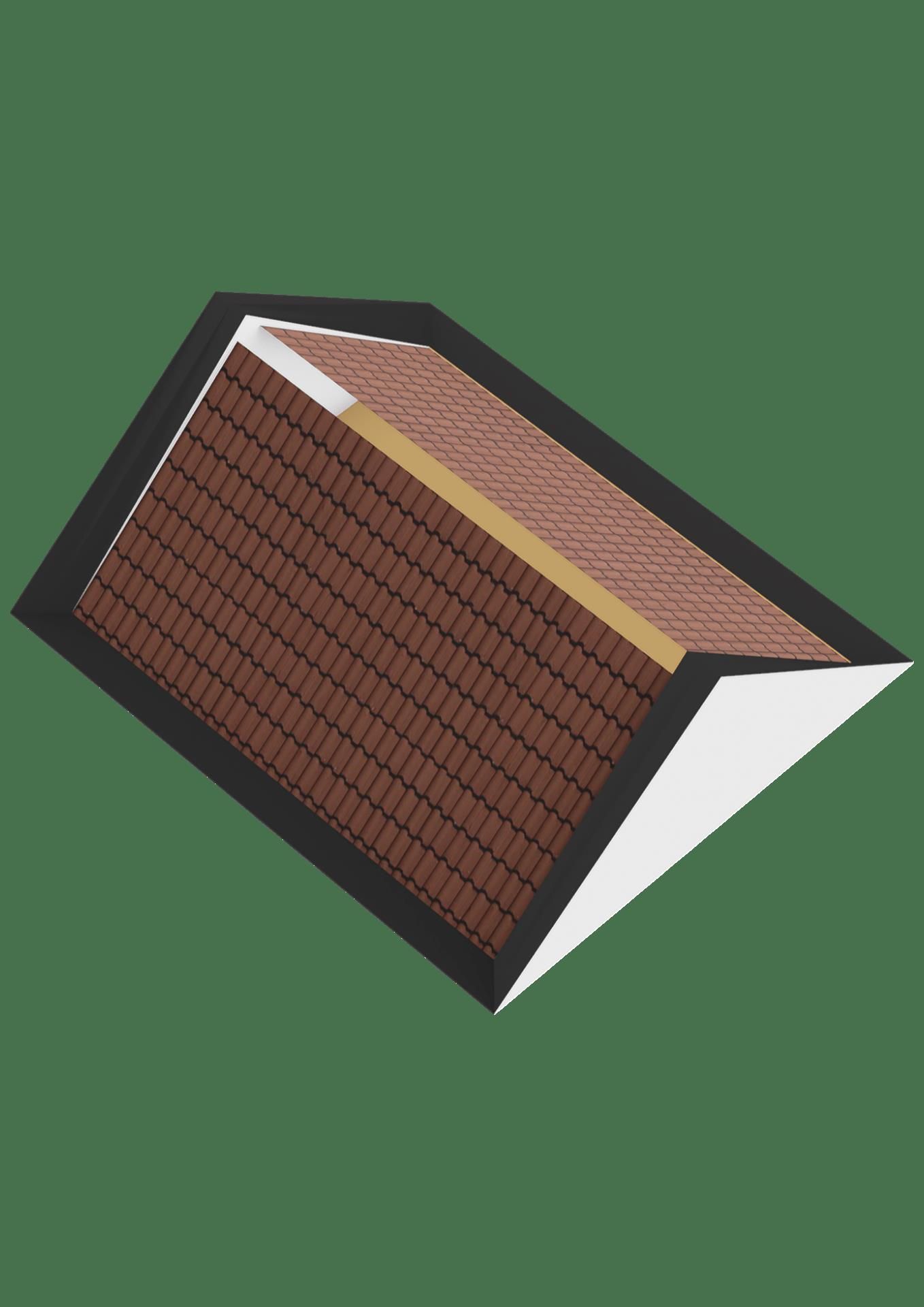 Foto 54 van Ketensedijk 21