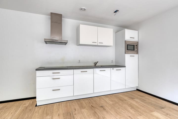 Foto 3 van Waterlandlaan 42-A